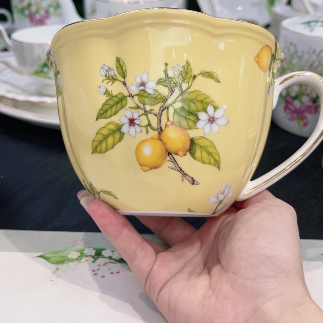 杯杯——————————————