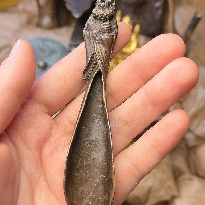 铜摆件铜摆件铜摆件铜摆件