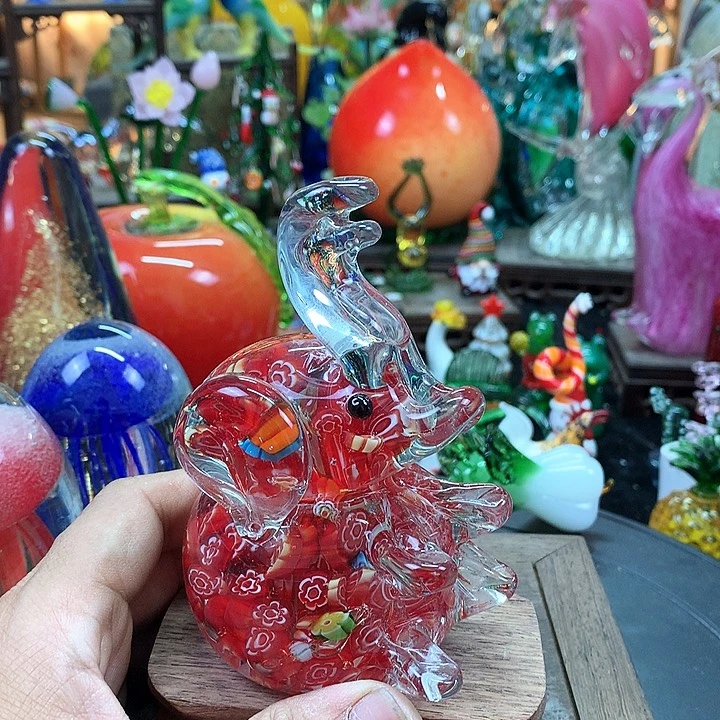琉璃琉璃琉璃琉璃