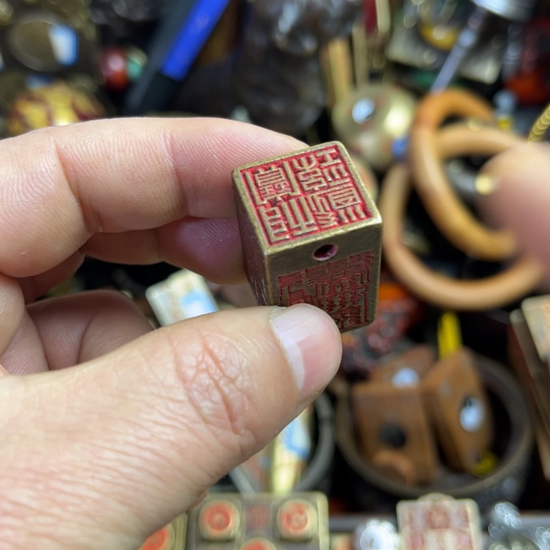 工艺品摆件工艺品厂