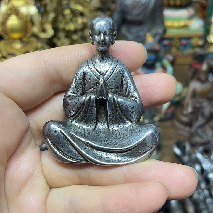家居用品精品摆件