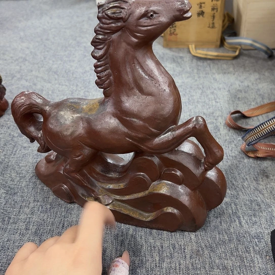 非常美丽漂亮的物品