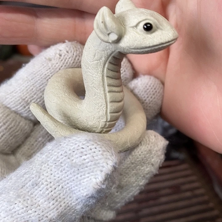 紫砂紫砂紫砂紫砂