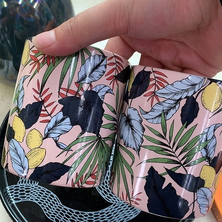 瓷片样品样品样品