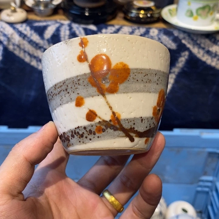 瓷片瓷器瓷器瓷器