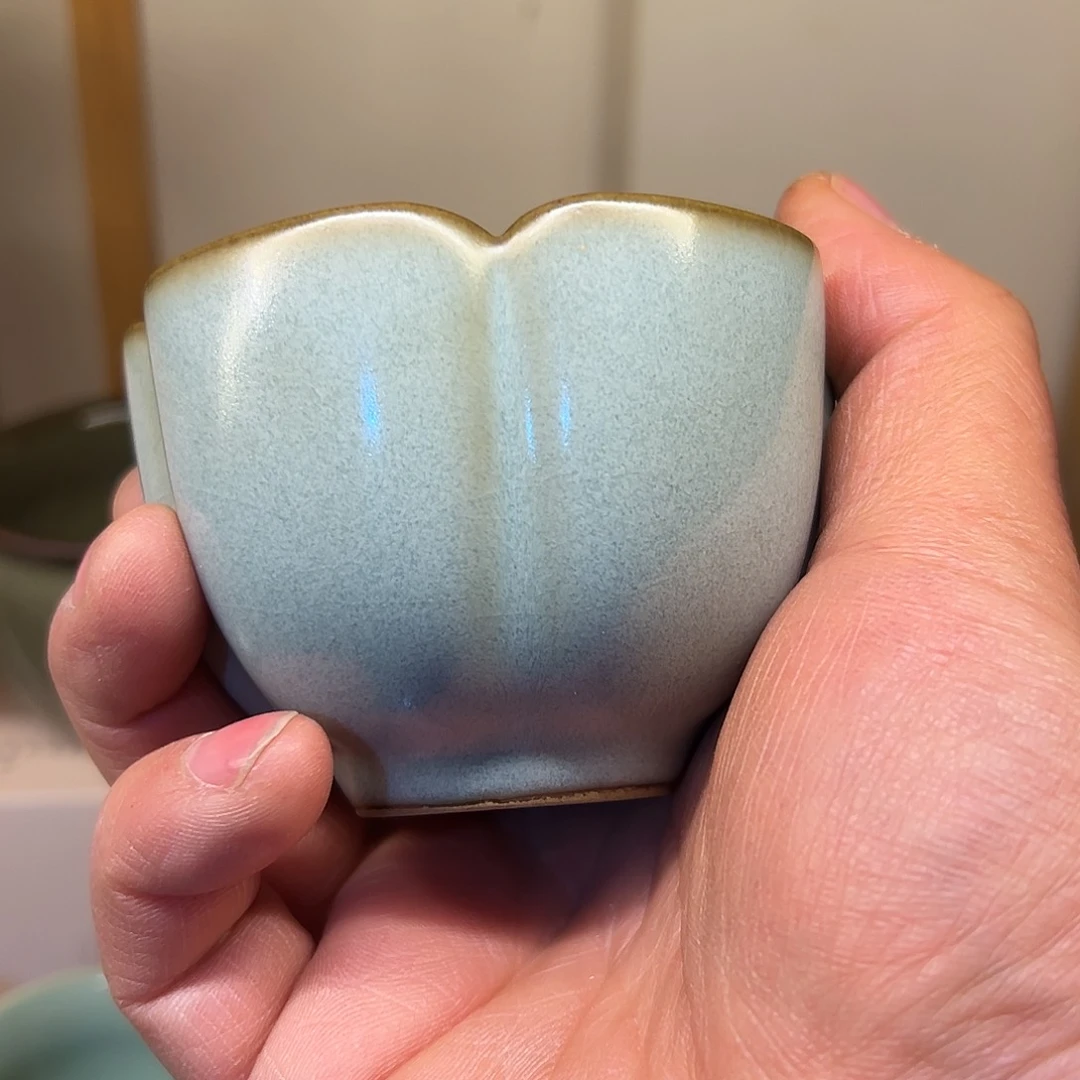 用****0龙泉窑主人杯福利