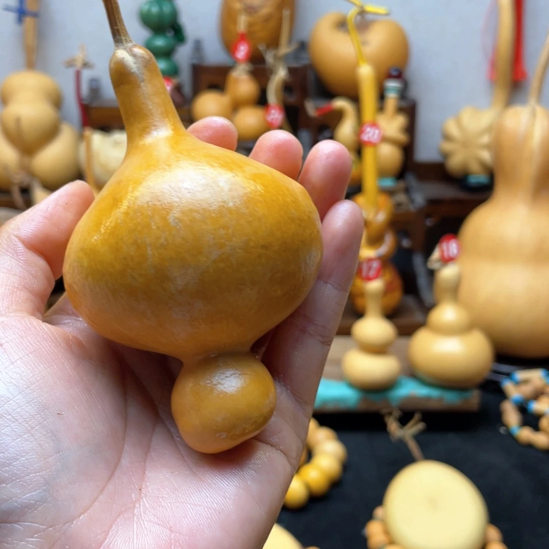 时****下大自然的秘密第十一节的秘密第二