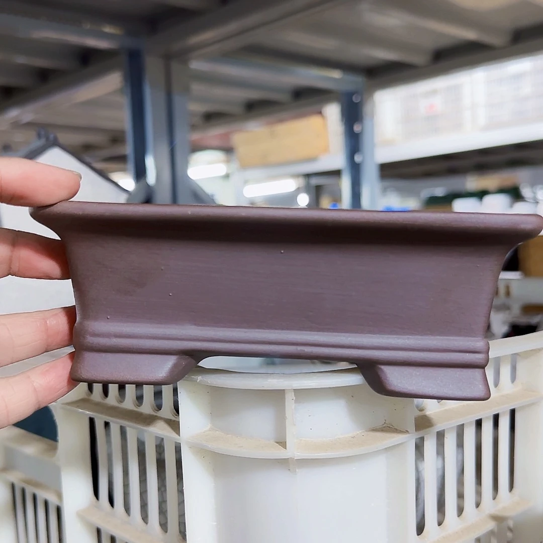 陶瓷花盆特价上新