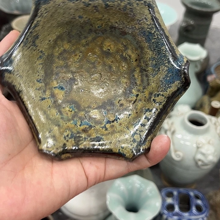 好货靓货沙漠靓好货