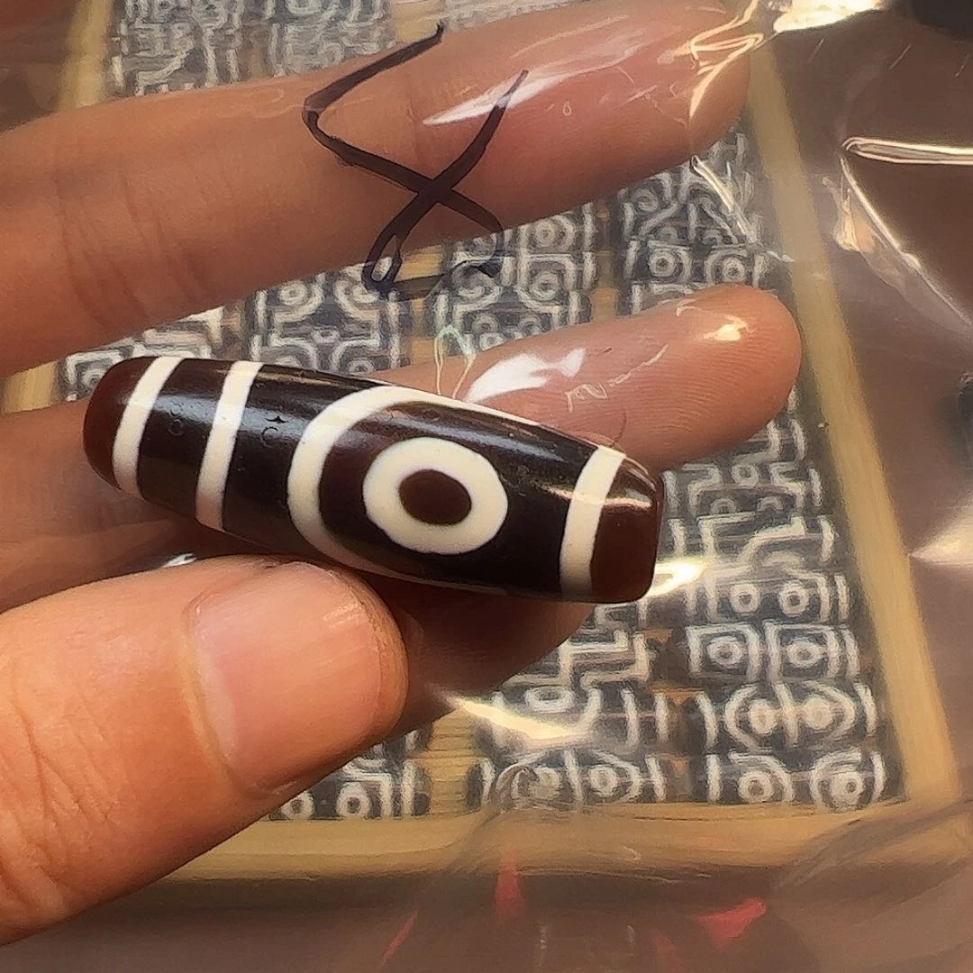 玛瑙/玉髓珠宝半成品未镶嵌M****e