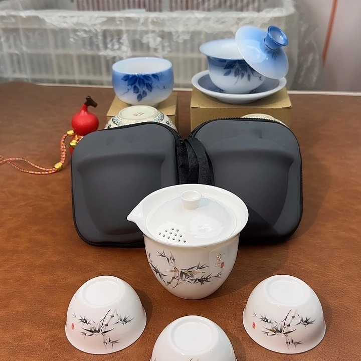颜瓷闪购商品代替链接356