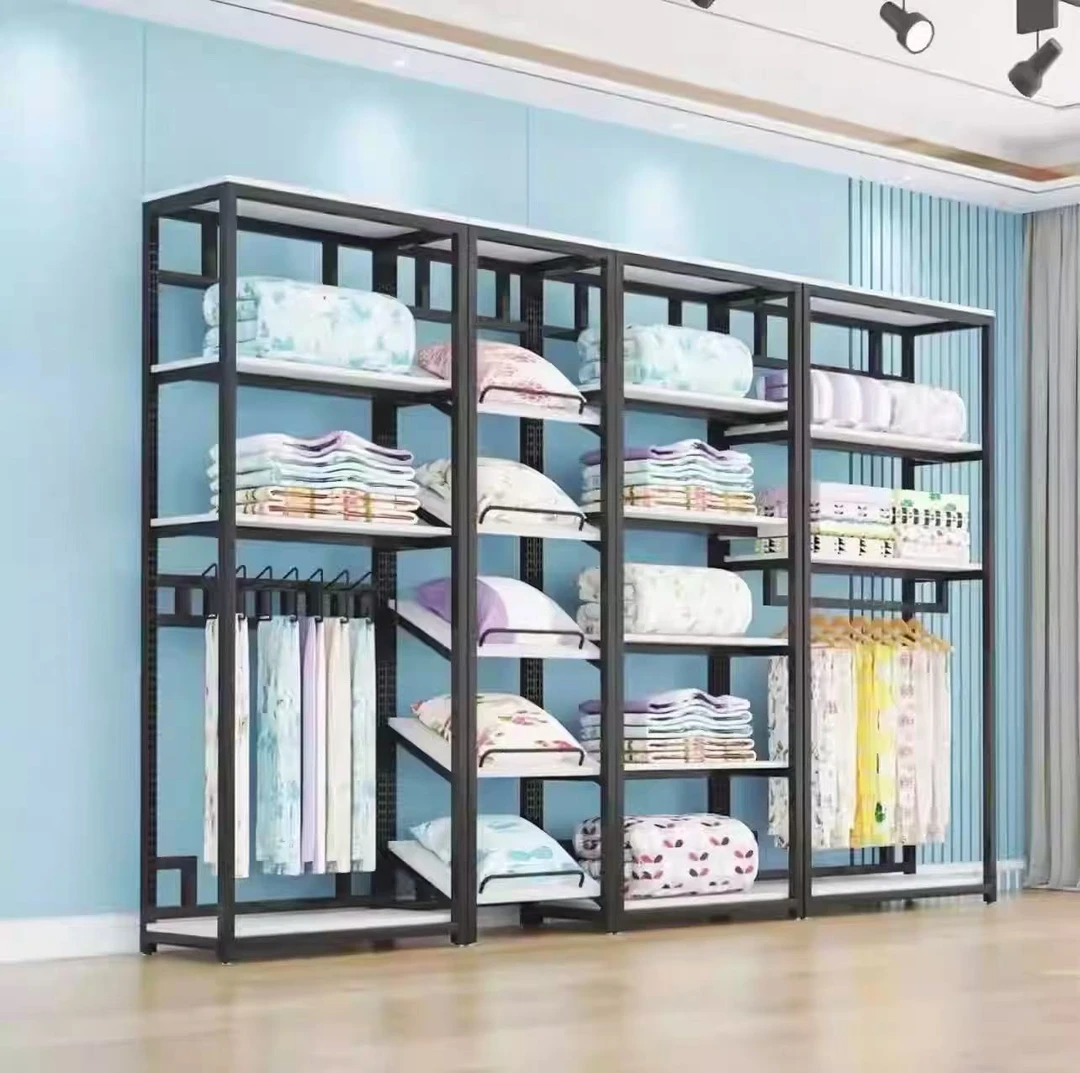 【不挑花型-浅色系被套】高端轻奢多色多花型床品亲肤套件被套