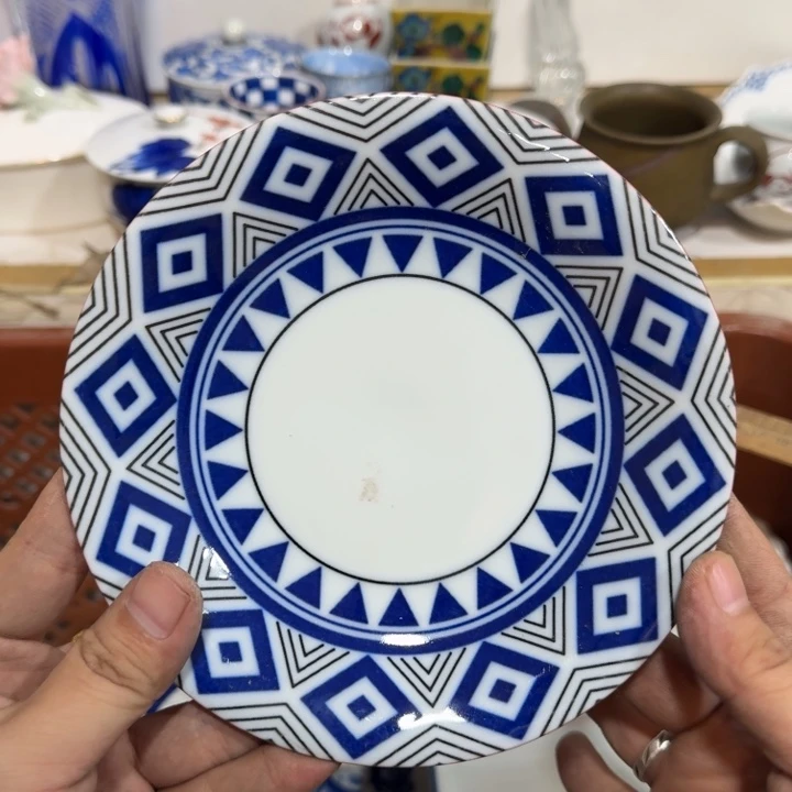 陶瓷推荐第二名20包邮
