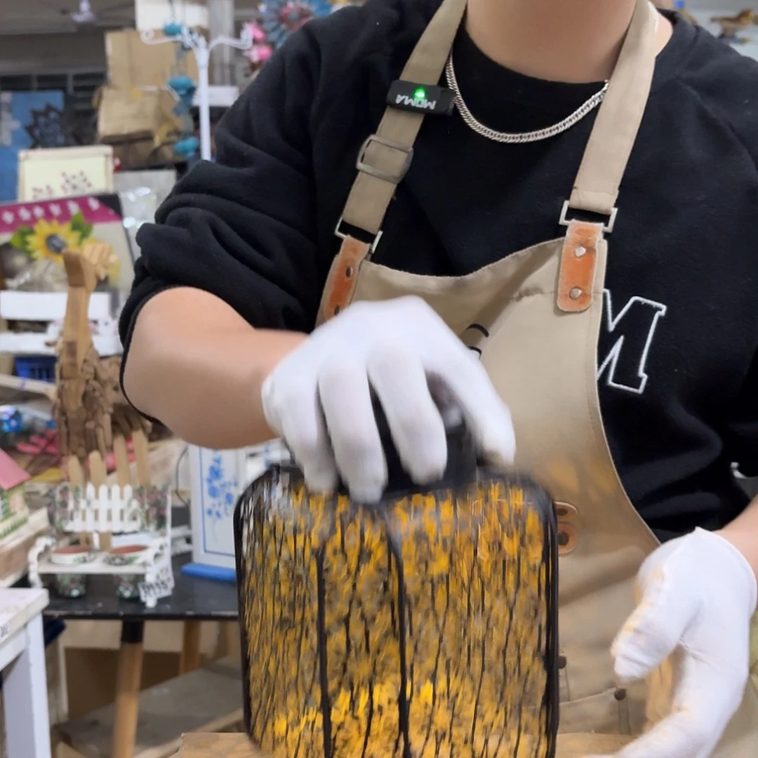 核桃木/黑胡桃（胡桃木）