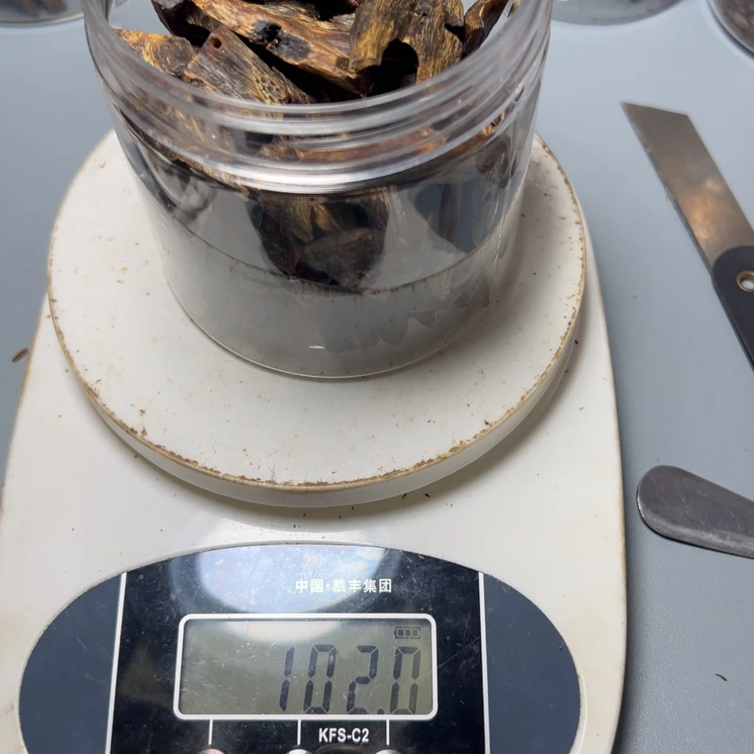 追***梦树脂制品海南陆河高油块料100g
