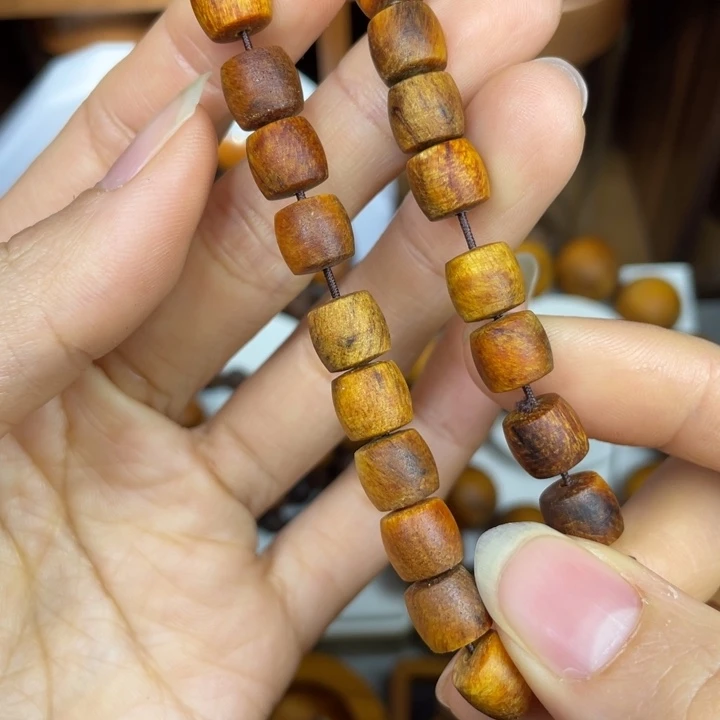 贡木手串/手链手串