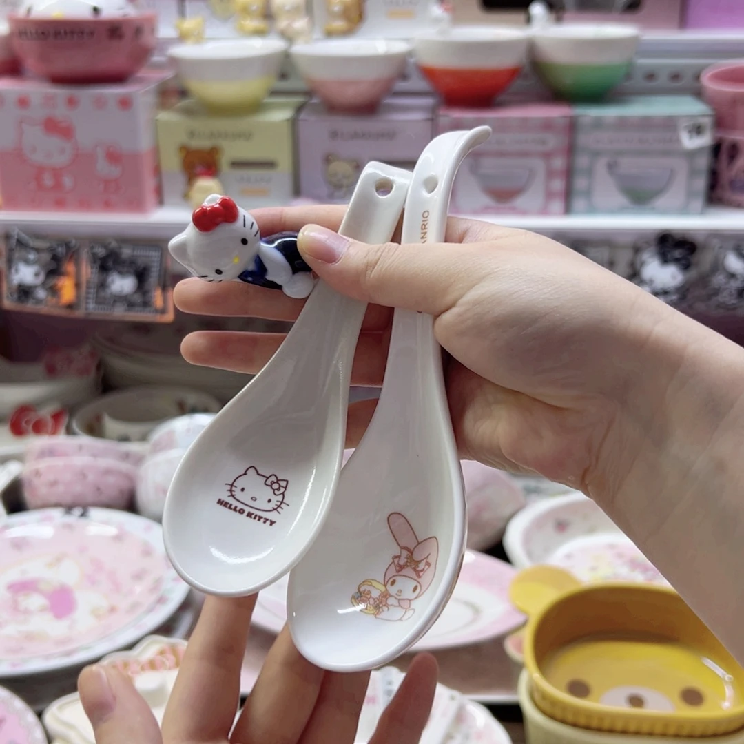 陶瓷制品偏远地区不包邮 微瑕