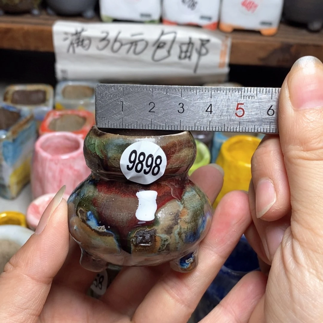 拍5送一个小礼物