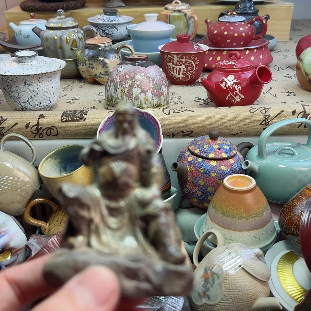 新年快乐感谢支持