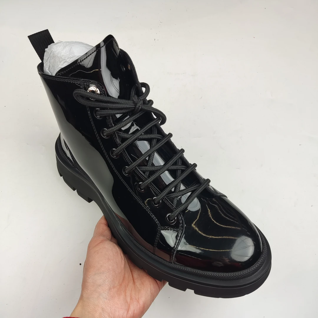 【A2651】40码孤品男鞋推荐时尚百搭