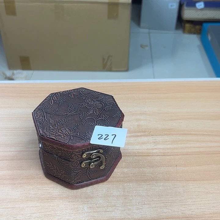 瓷片122363555888965888