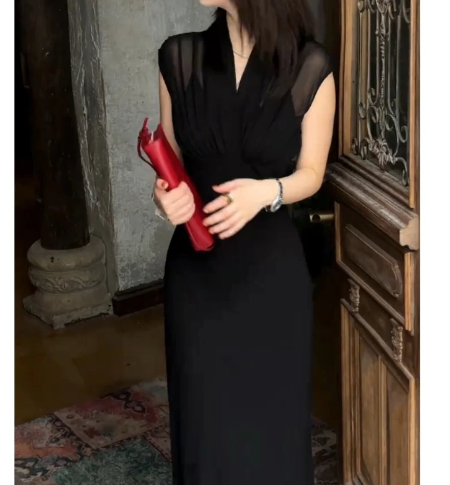 时尚潮流百搭精品女装zsx36992