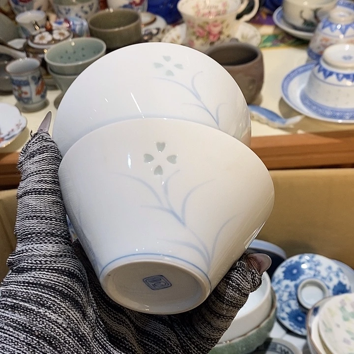 瓷片瓷片瓷片瓷片