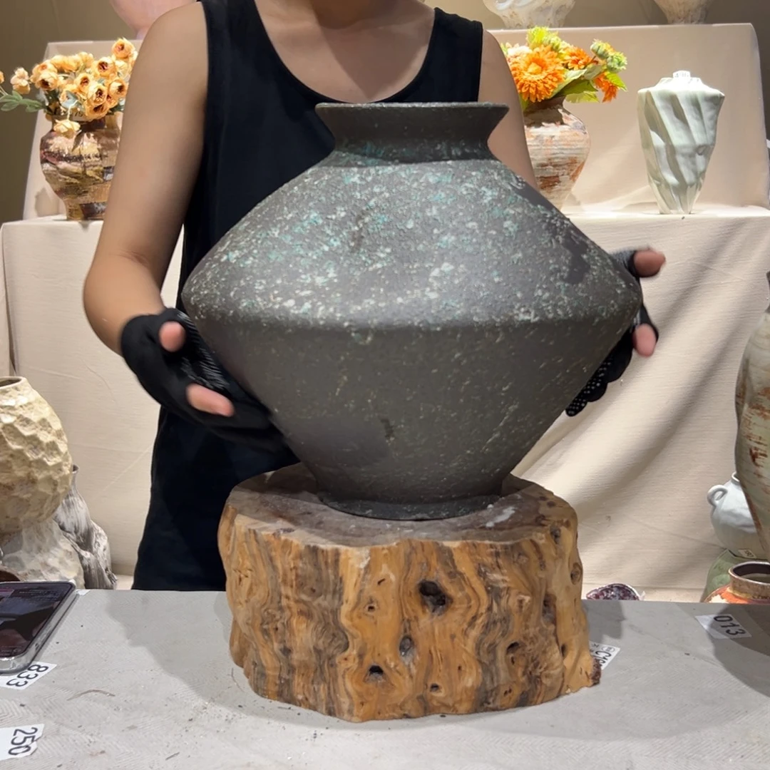 G8阿平左右的话，206G8阿平左右的话