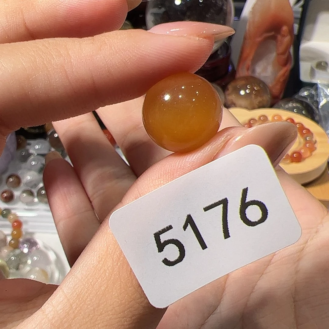 未镶嵌大型摆件（非配饰）水晶