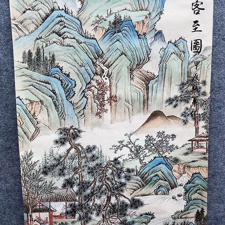 美术作品艺术作品2