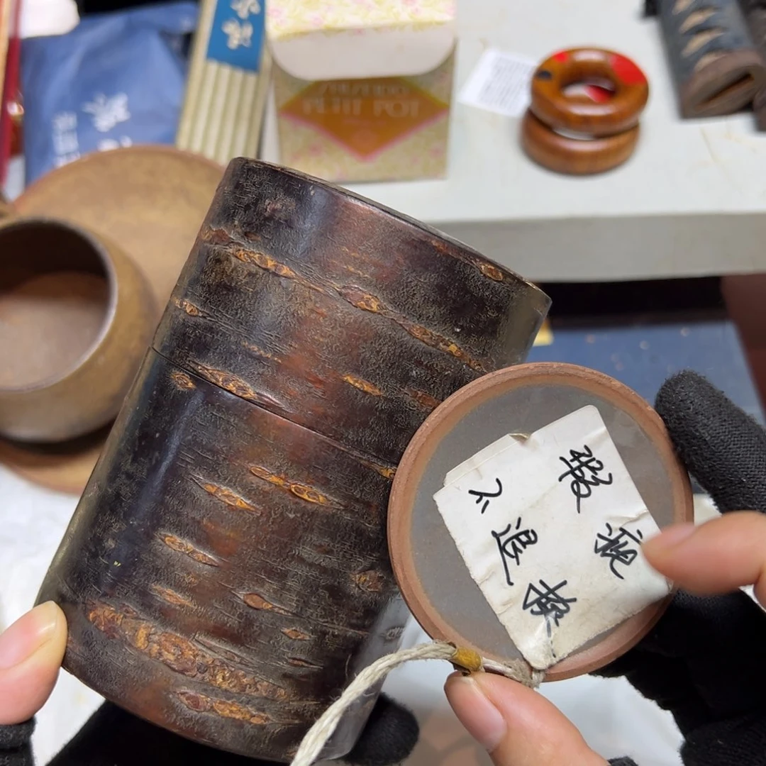 观***器瓷片哈哈哈哈哈哈哈哈哈