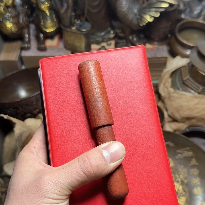 点击链接下单即可