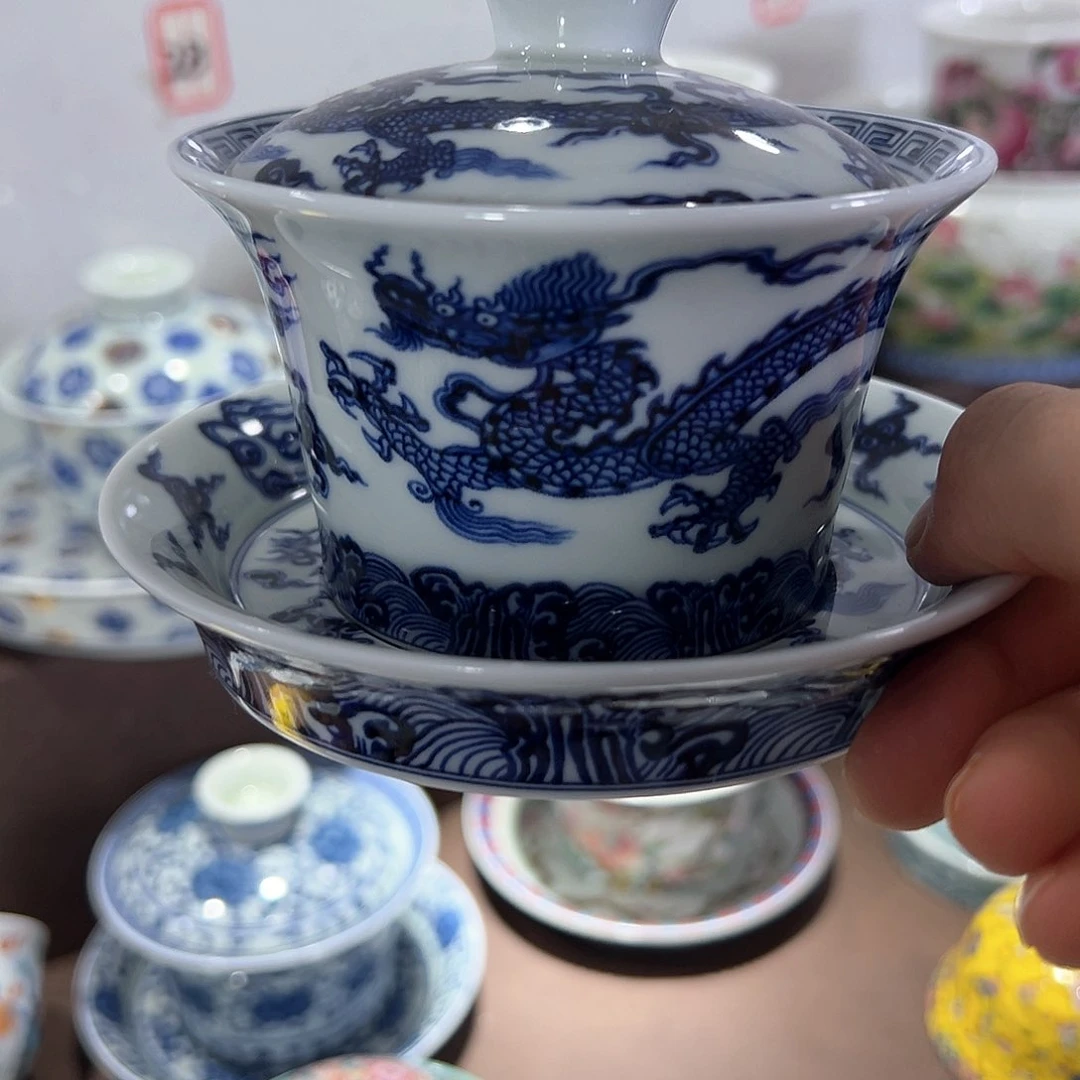 花***语景德镇景德镇景德镇景德镇景德镇