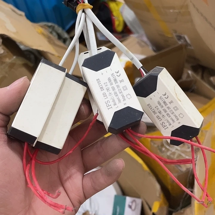需要可以下单,看好图片下单
