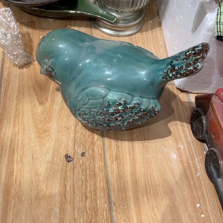 百合摆件摆件摆件摆件摆件