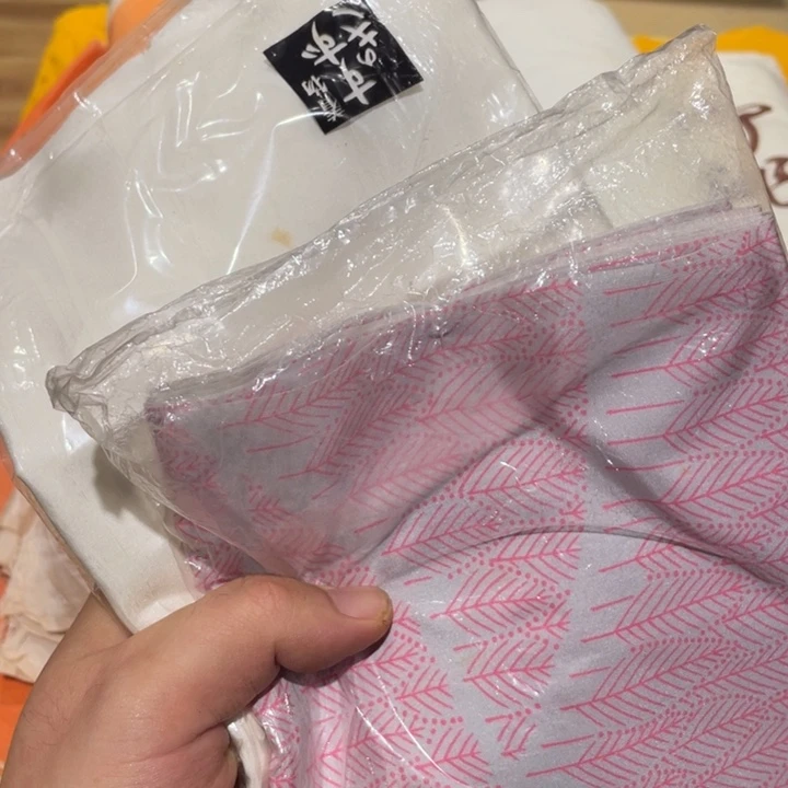 大***山瓷片工艺美术品陶瓷艺术