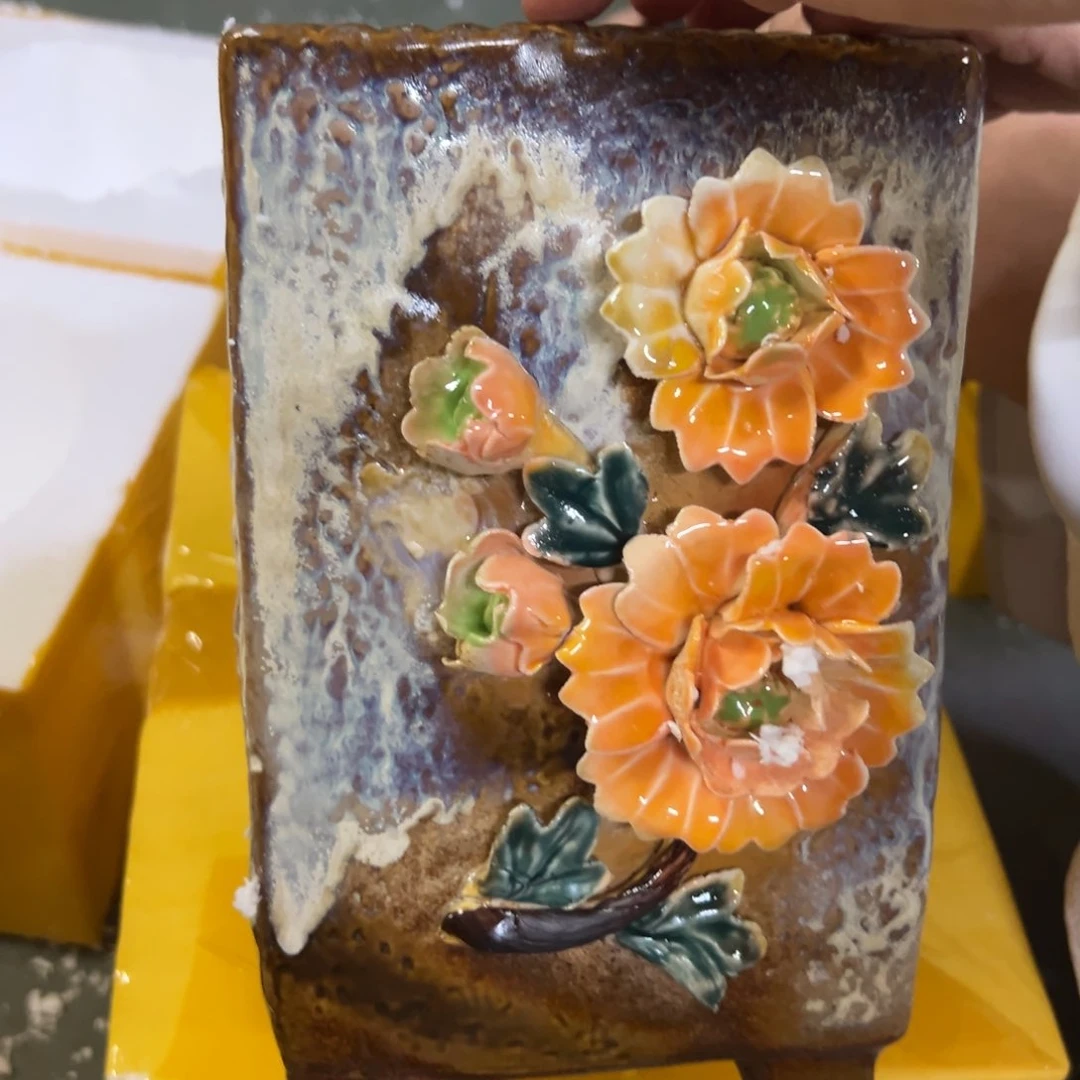 孤品拍满18.8米包邮发货拆退件