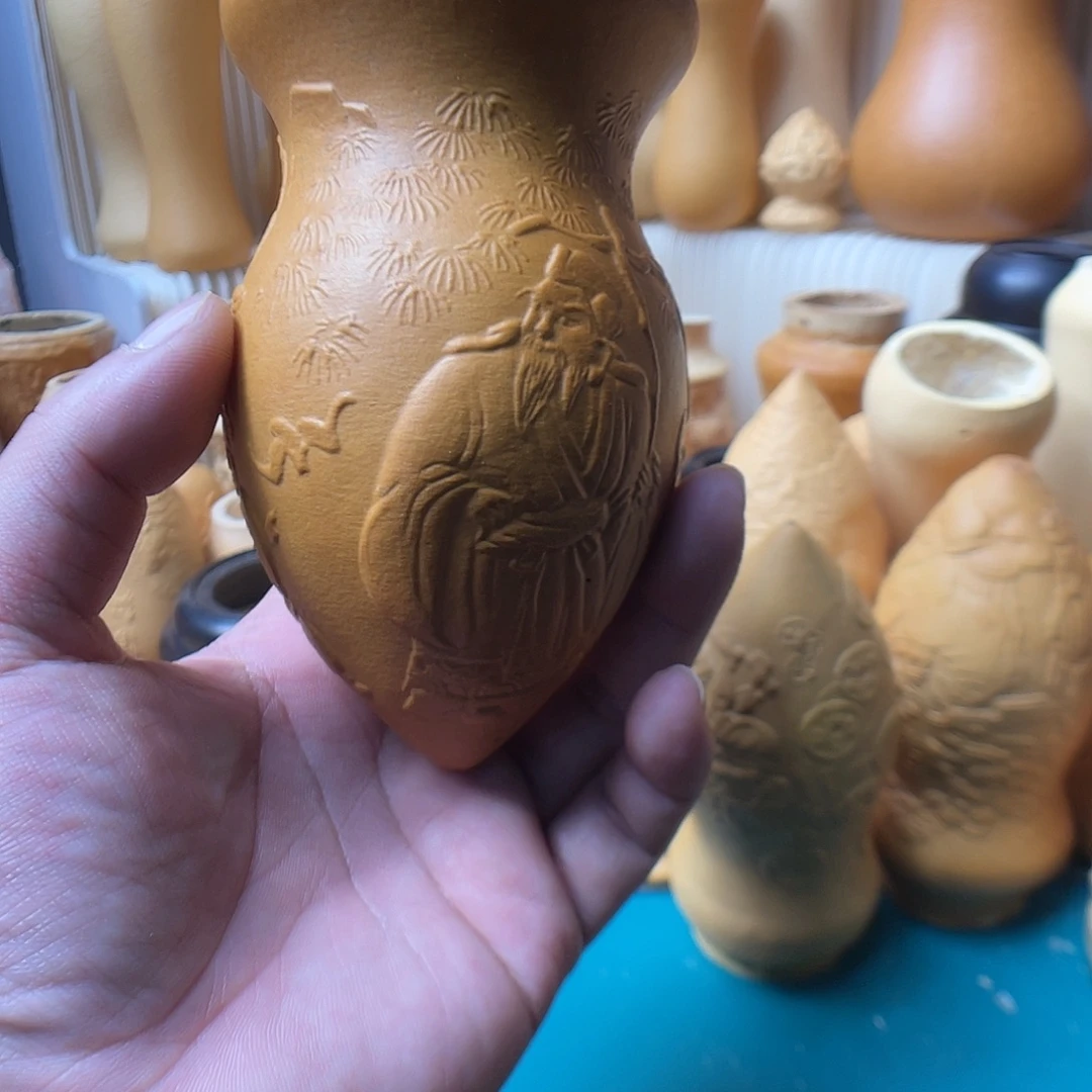 C***权爷大鸡心蝈蝈儿葫芦