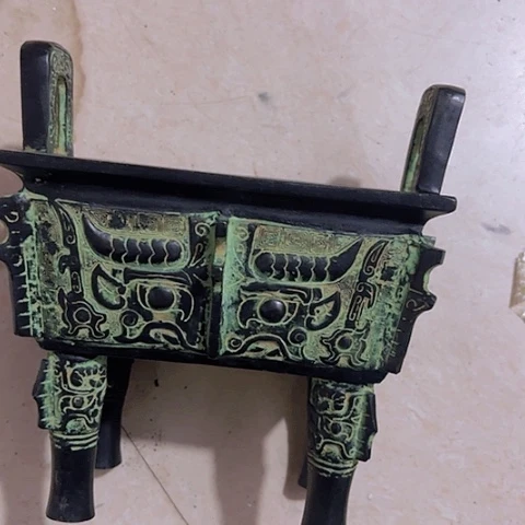 香榧木一****下Ghfhvhvgbgvvv