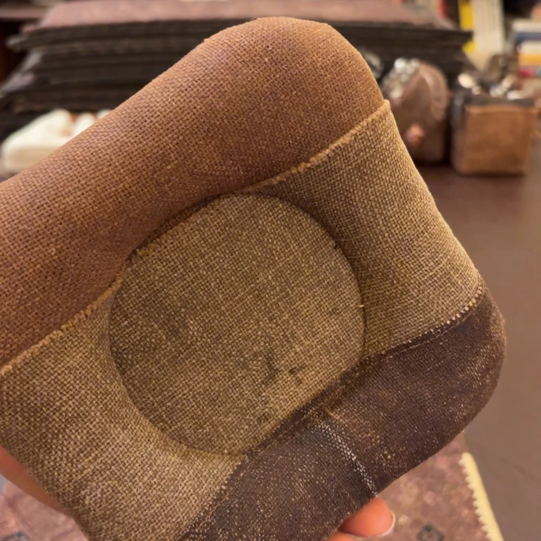 用***2老酒袋壶垫子哈哈