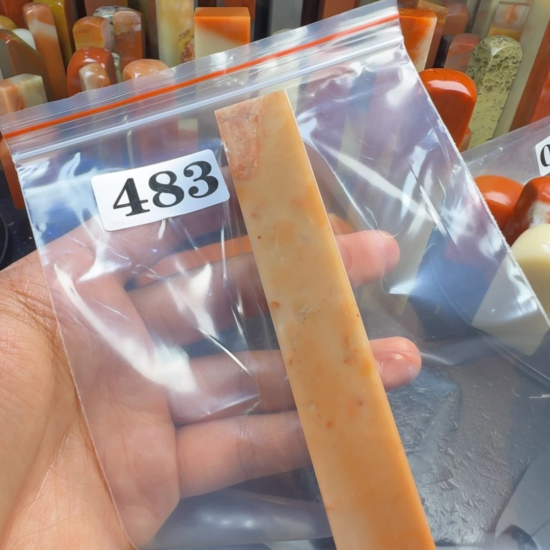 老挝石好***奥jjkbmbnnnnnnnnnnn