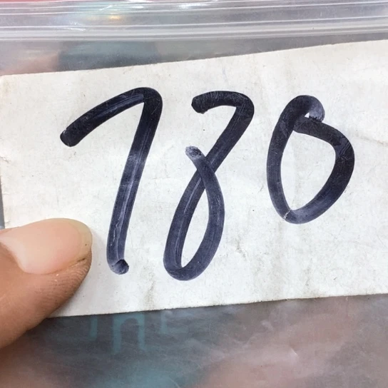 刘***考滴血莲花菩提吊坠