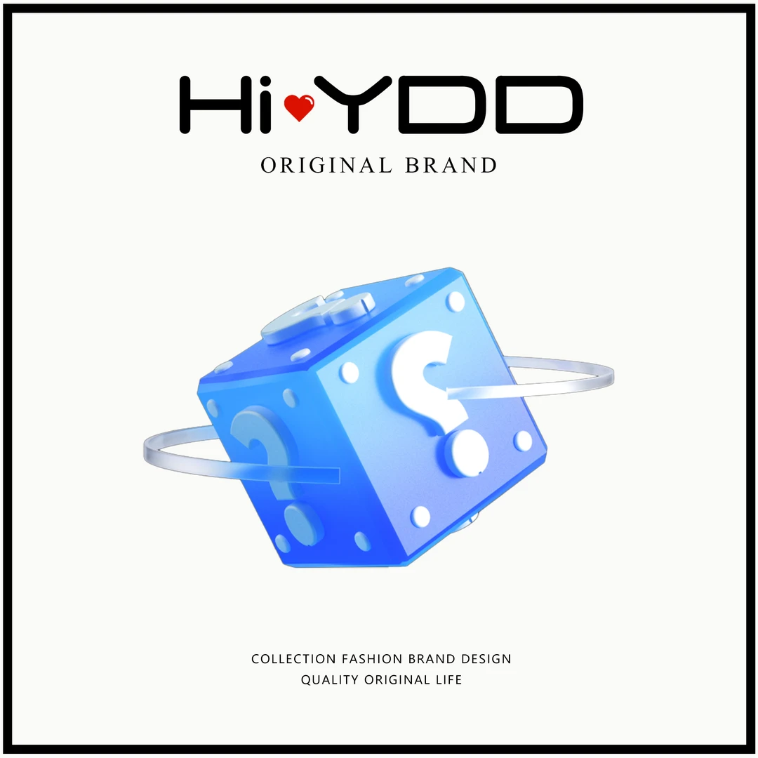 YDD【25501】水钻小香风凉拖鞋