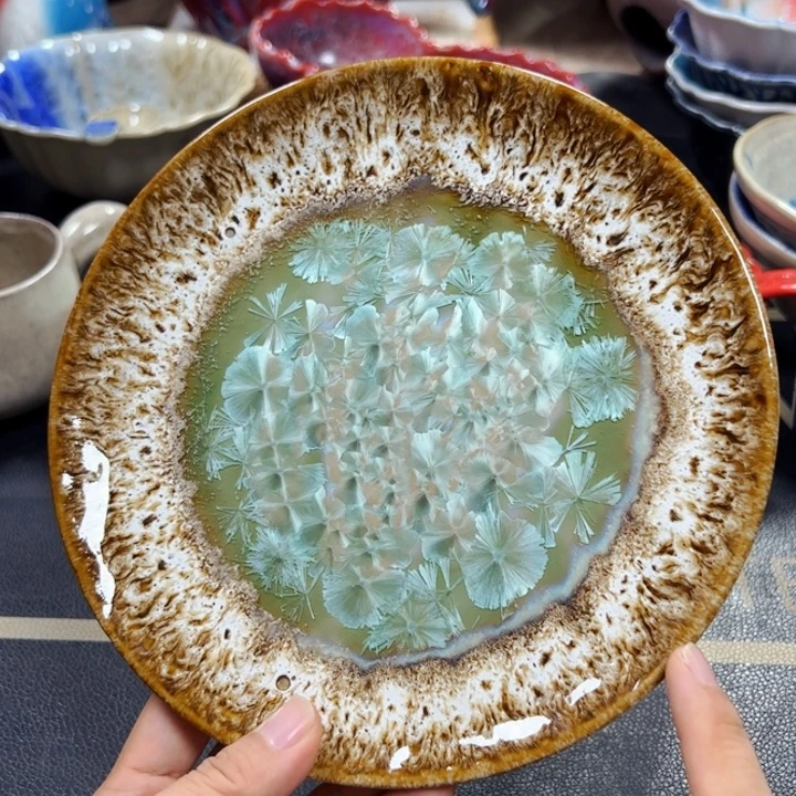 茶杯紫砂本店全场买满20包邮。