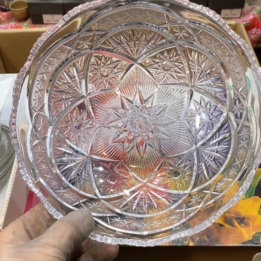 瓷片吉*K提高哈哈哈哈哈哈哈