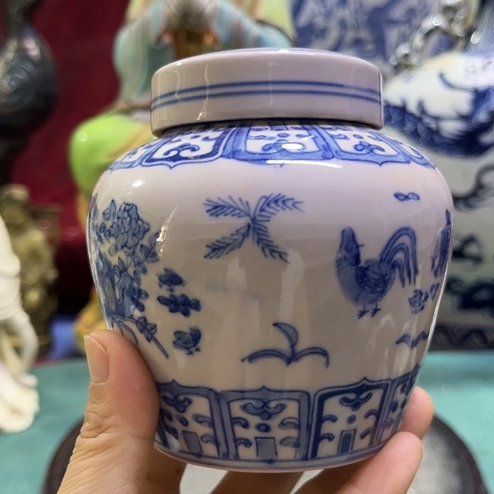 茶盏摆件摆件摆件