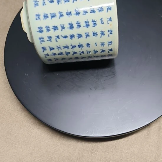 其他瓷瓷瓷瓷瓷瓷瓷瓷瓷