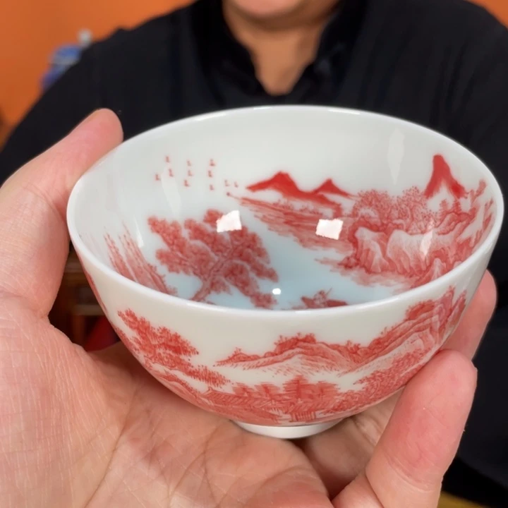 福利来啦，福利来啦