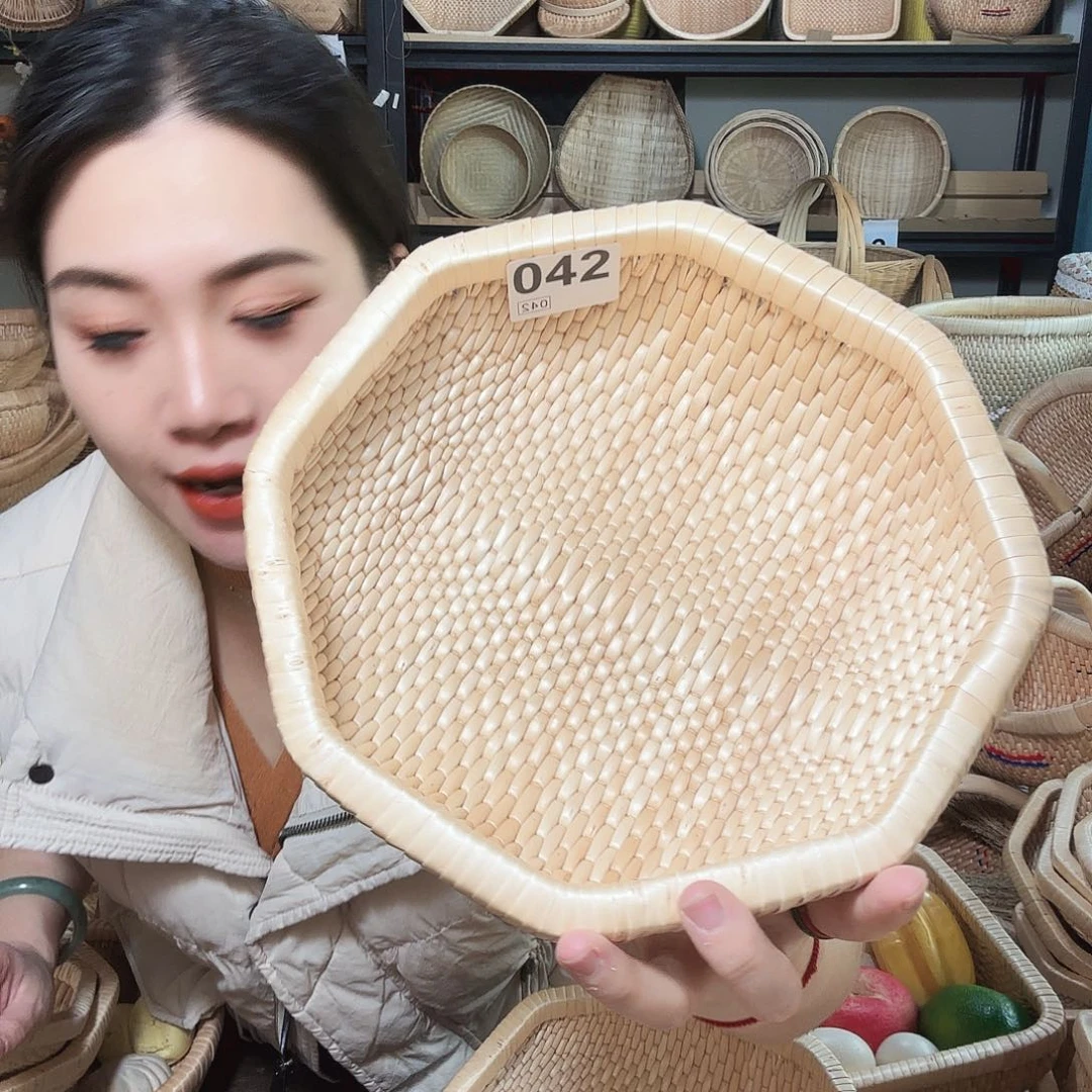 阳***虹木直播间042红柳八角22