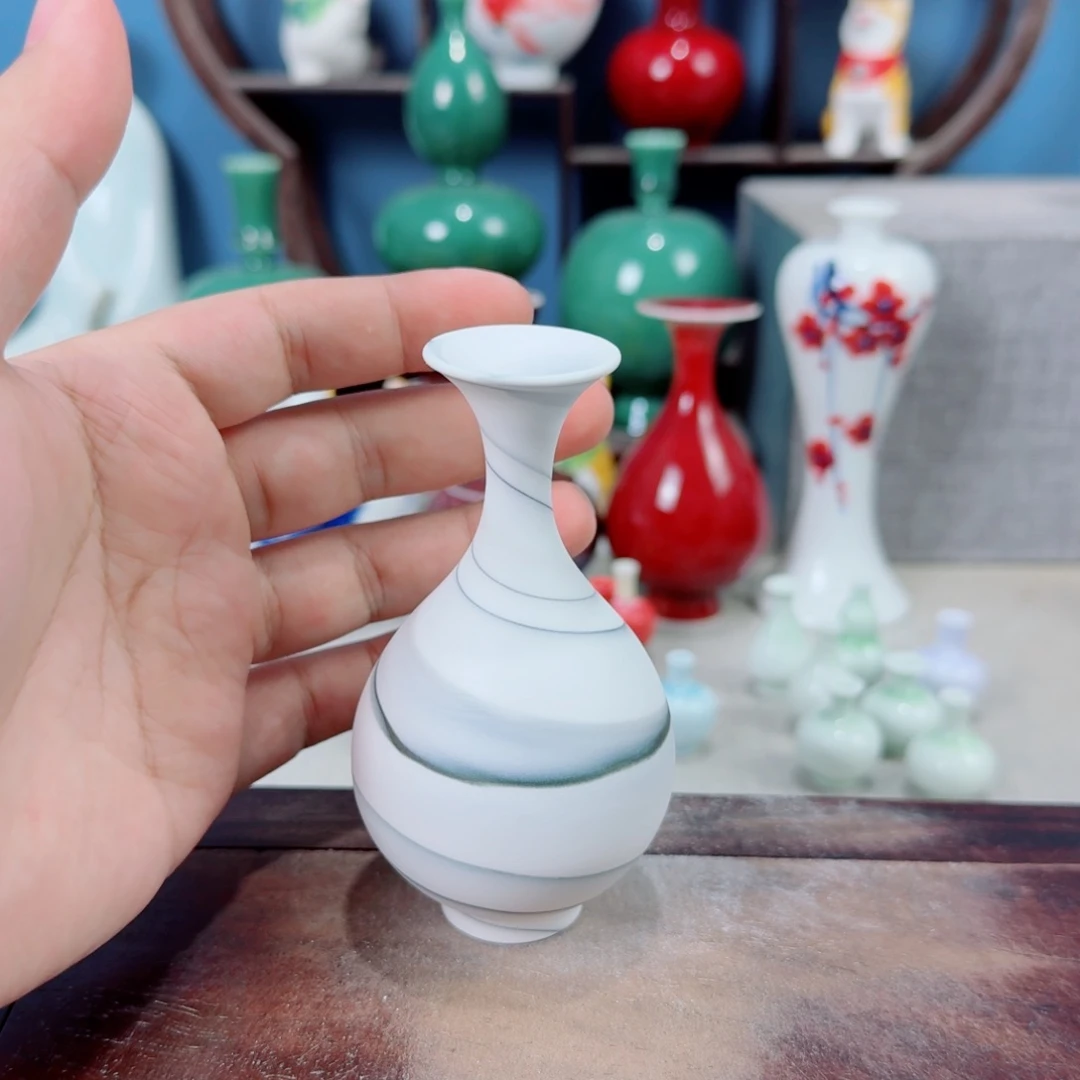 瓷片摆件摆件摆件摆件